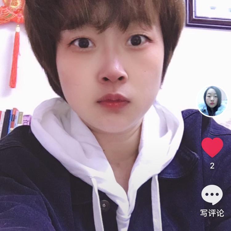 文华