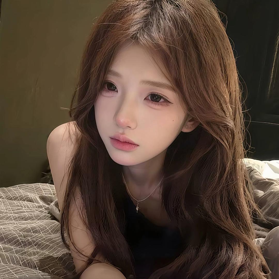 悲伤𝙆𝙞𝙩𝙩𝙮猫