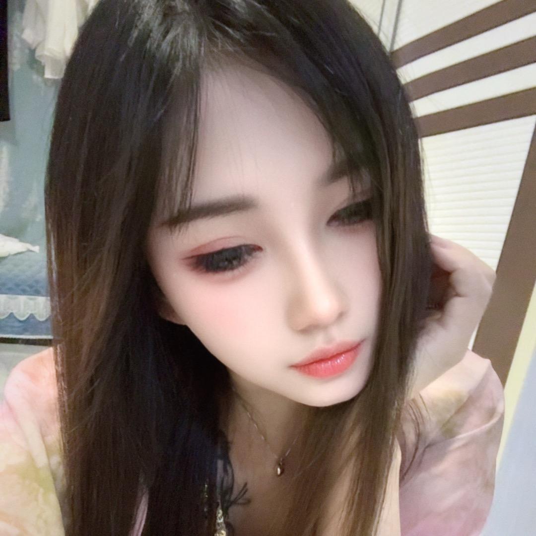 琴.宝