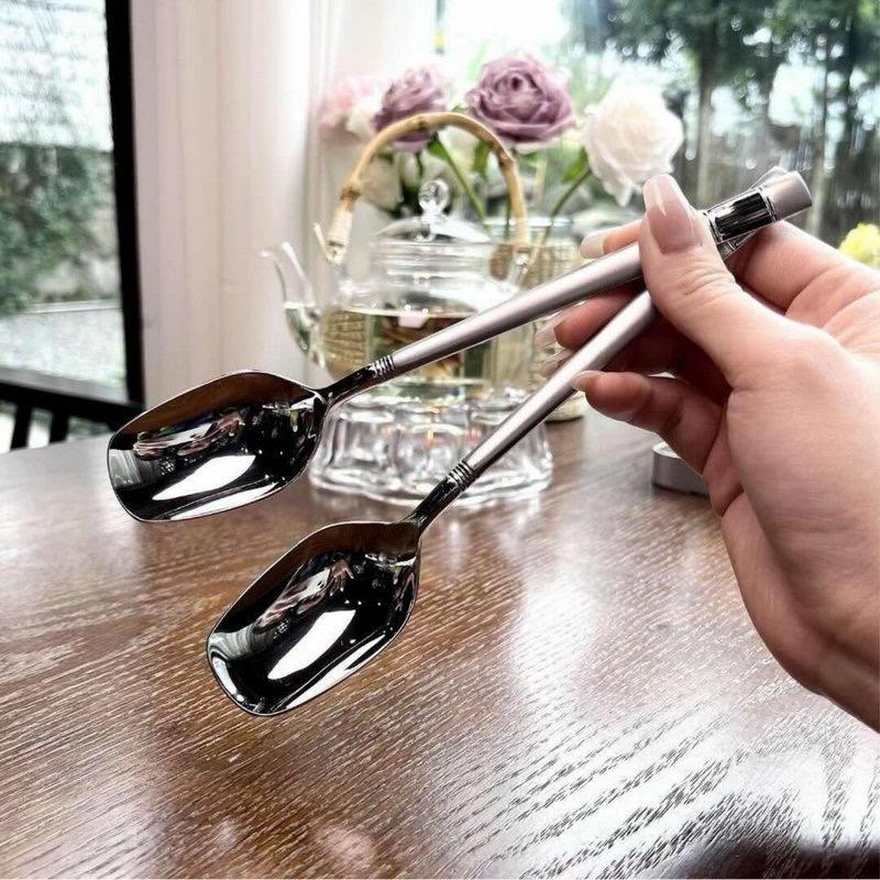 以琼华不锈钢工厂