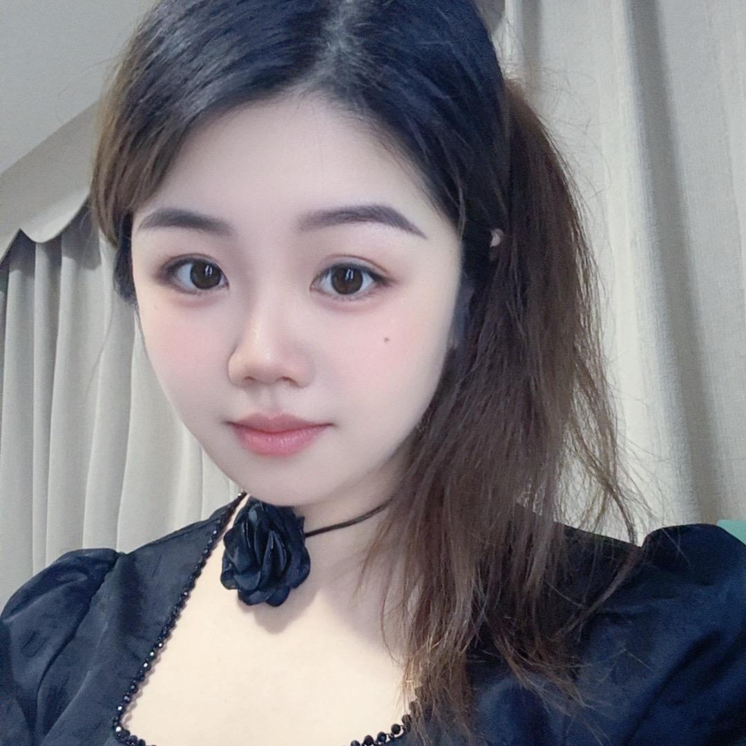 糖糖/