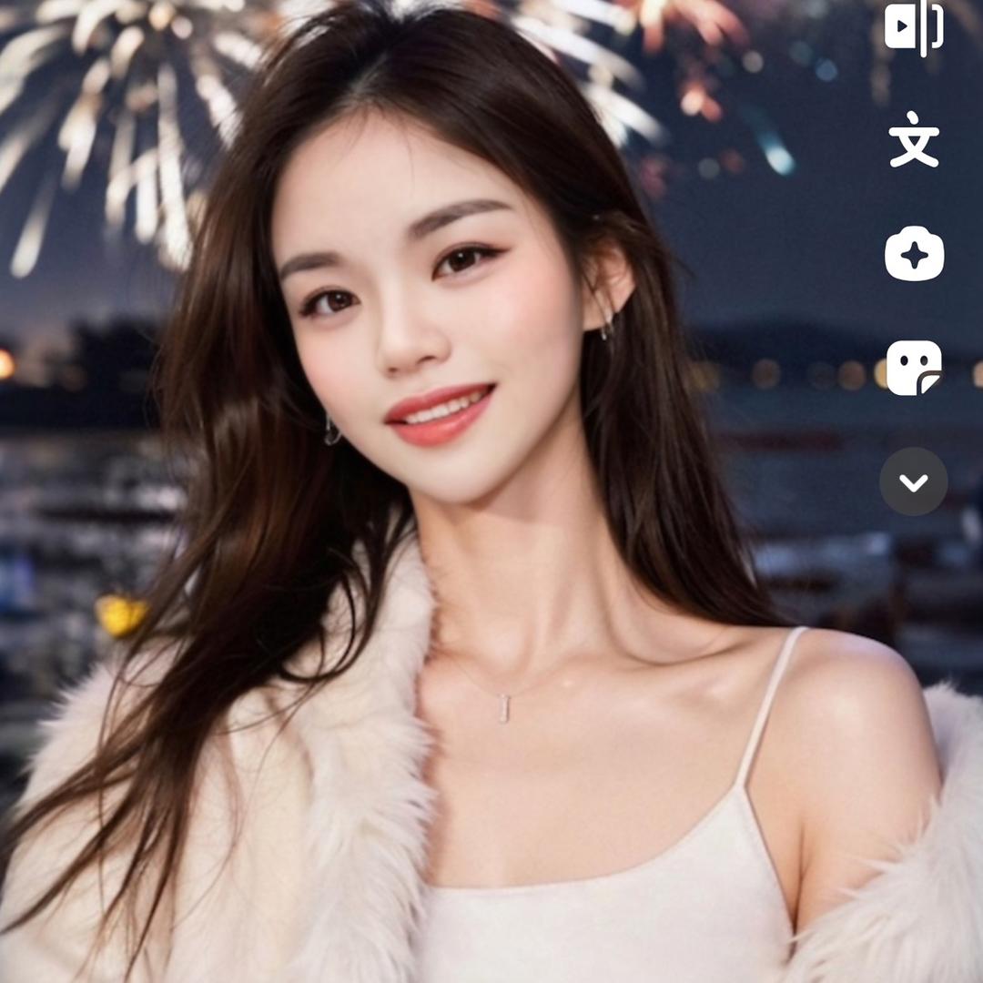 织里芒果工厂店|新秀