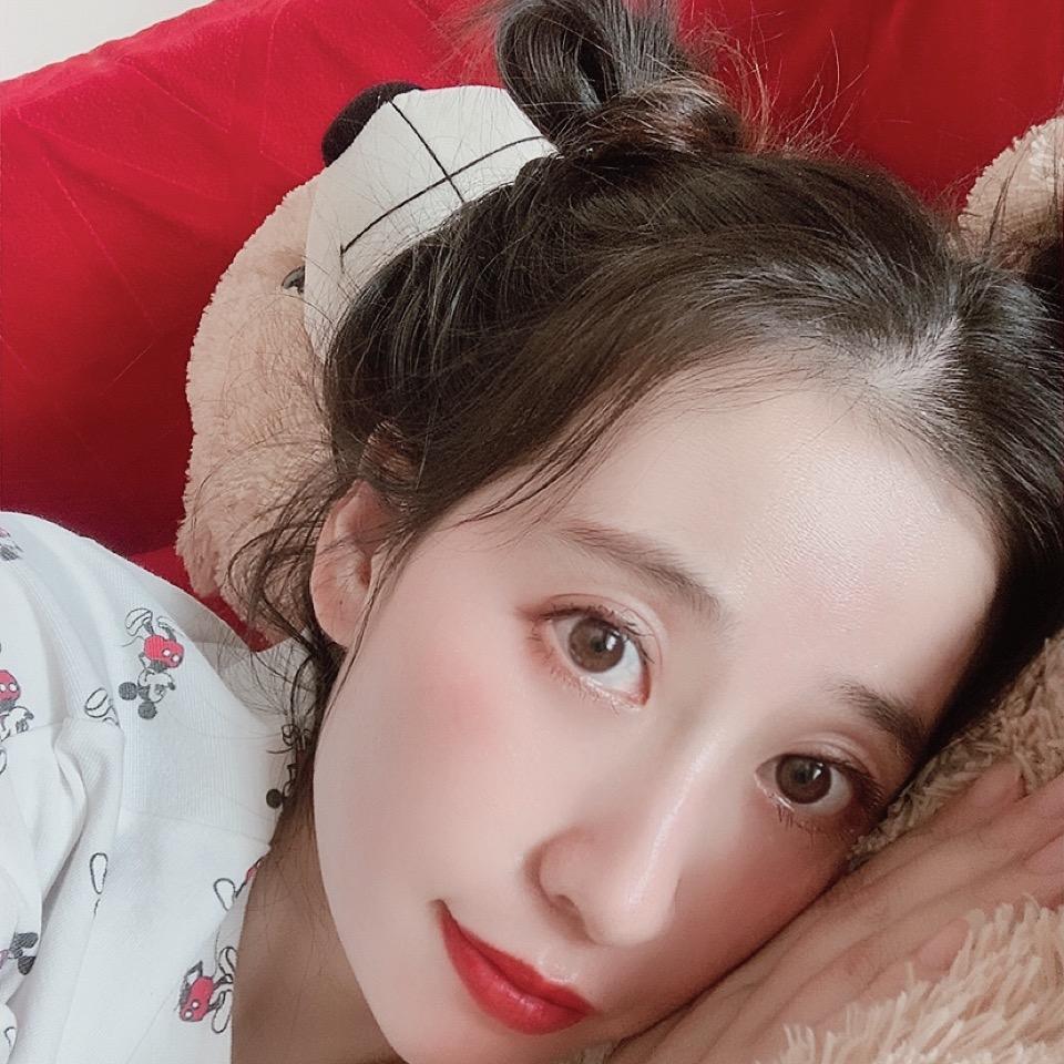 六妹妹