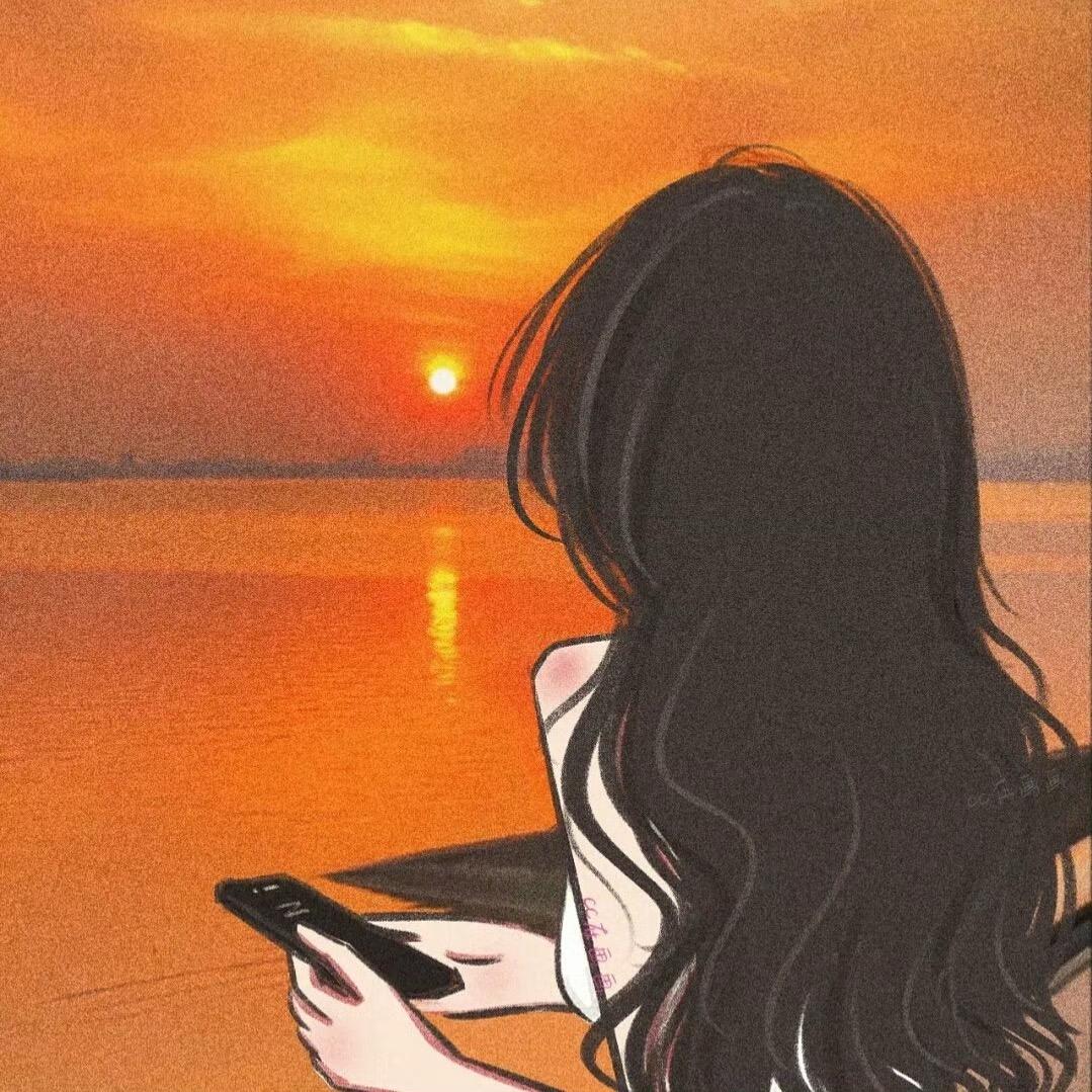 许小姐XU