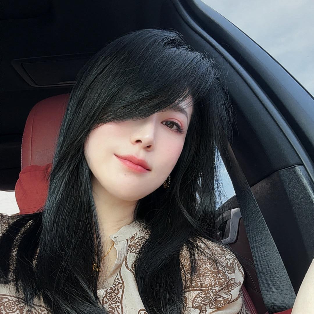 淮安区别具一格女装