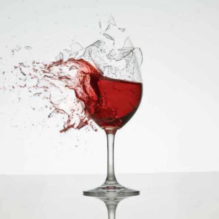 吴忠软装设计★阿妮