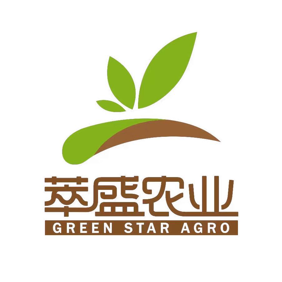 萃盛莎莎讲蔬菜