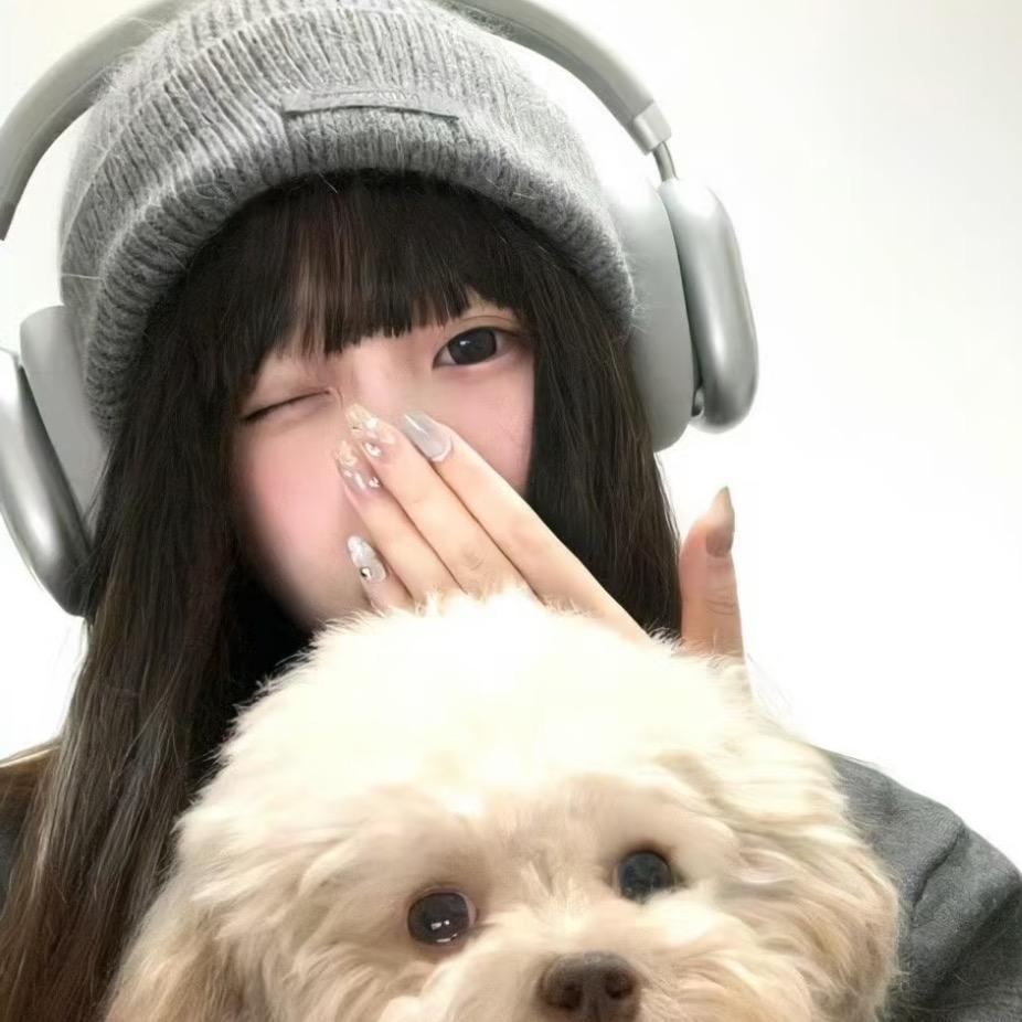 黑黑🧚🏻‍♀️