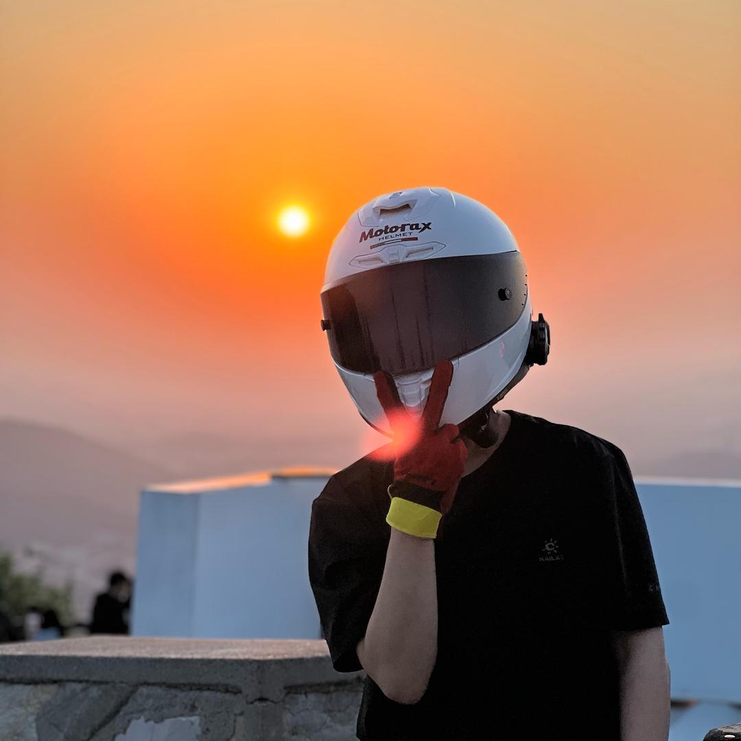155的苏苏🏍️