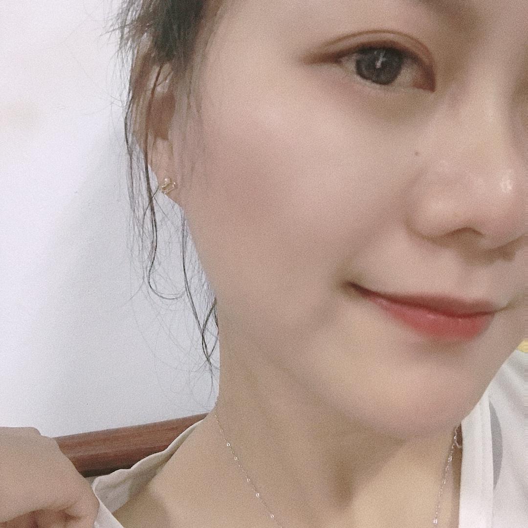 是妮呀