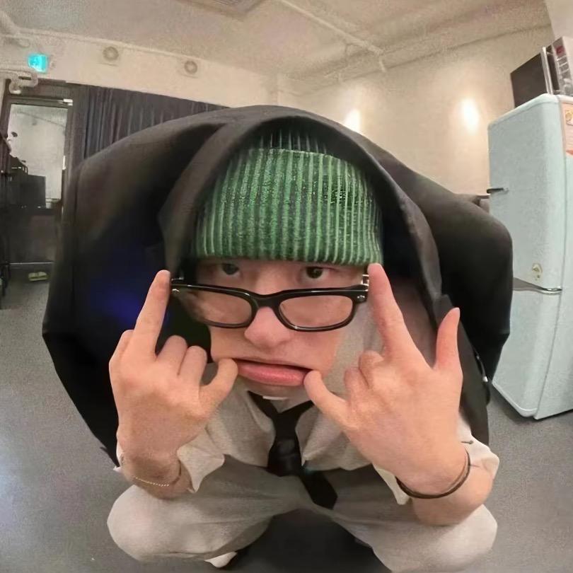 🇨🇳