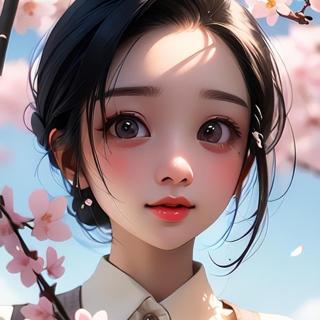 苏苏优选