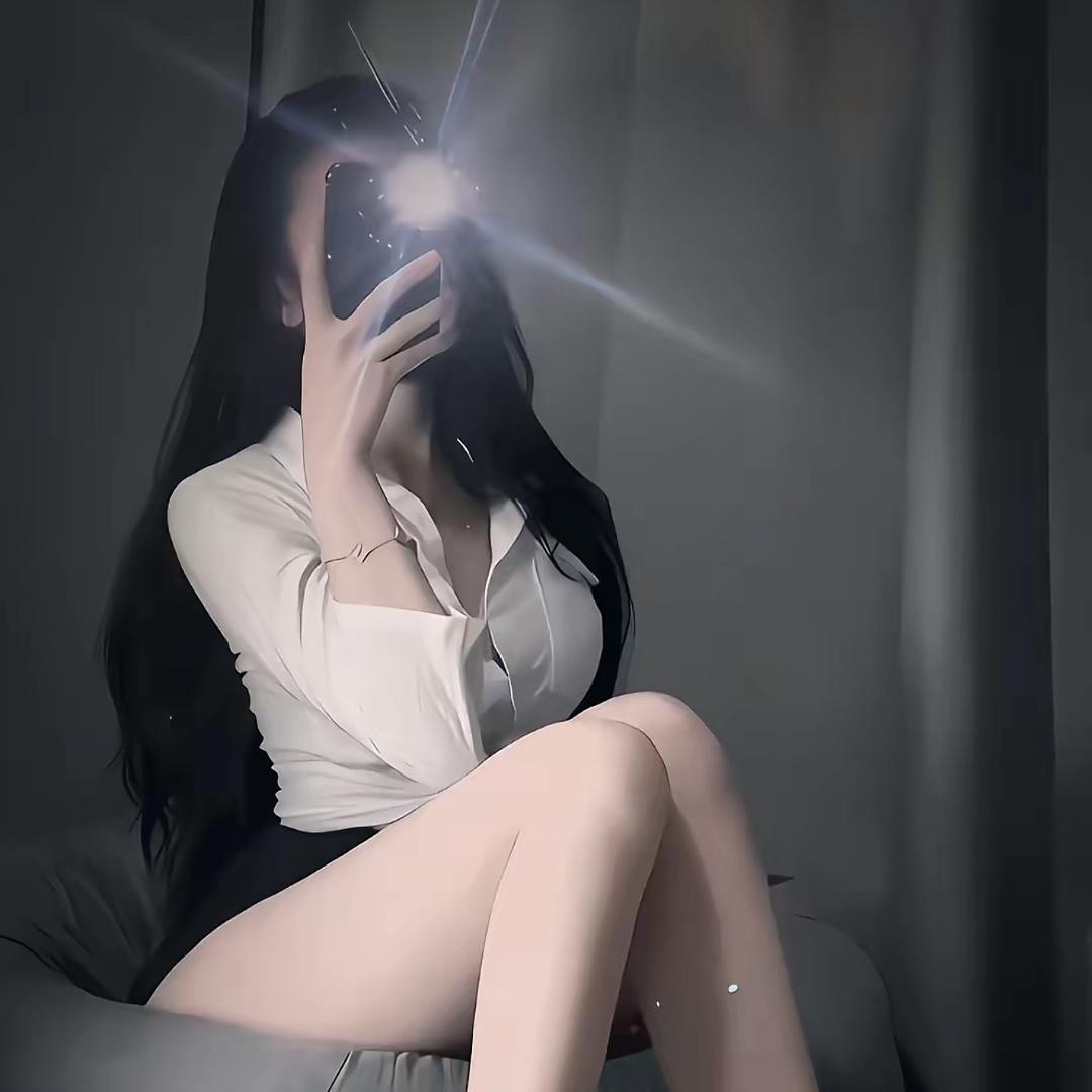 恋爱脑大师