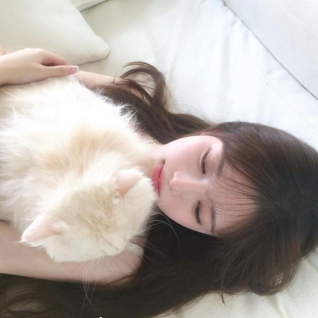 等我想个好名头像