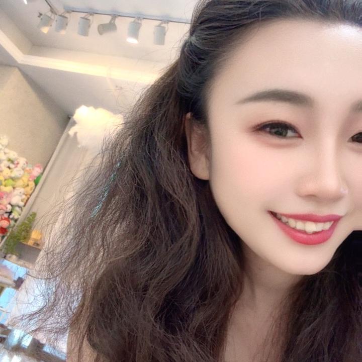 海口蒙韵启舞坊文化艺术（官方账号）