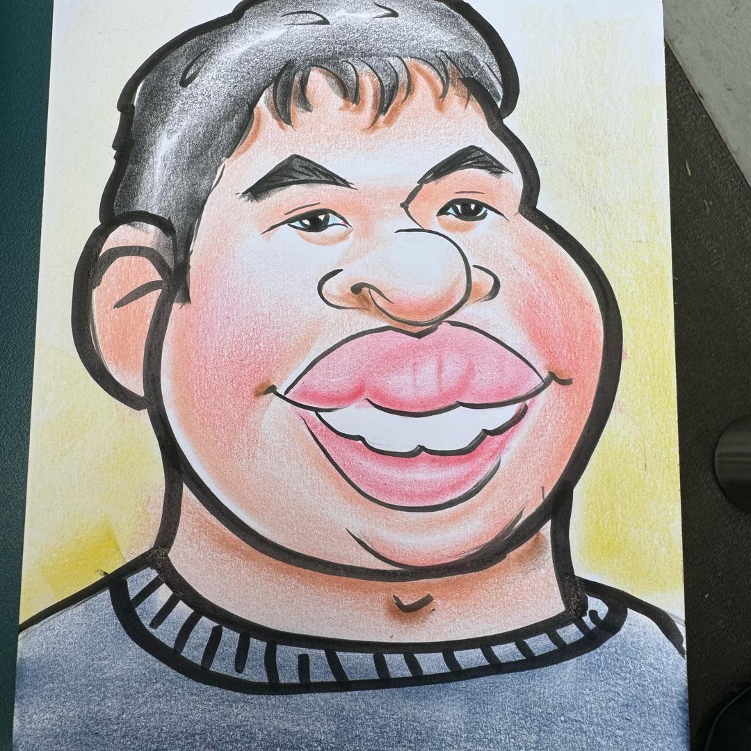 陈兴伟（大嘴有机农场）