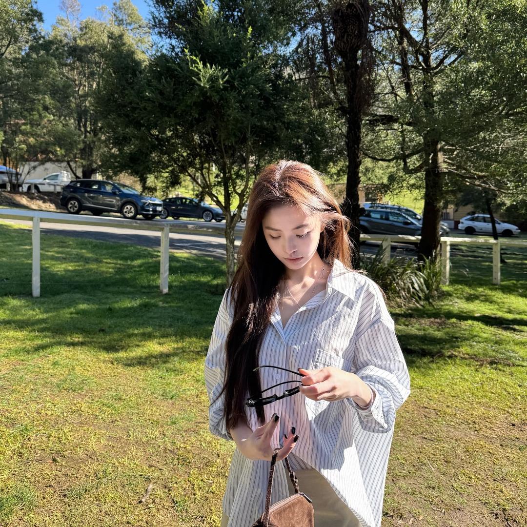 心妹儿🧜🏻‍♀️