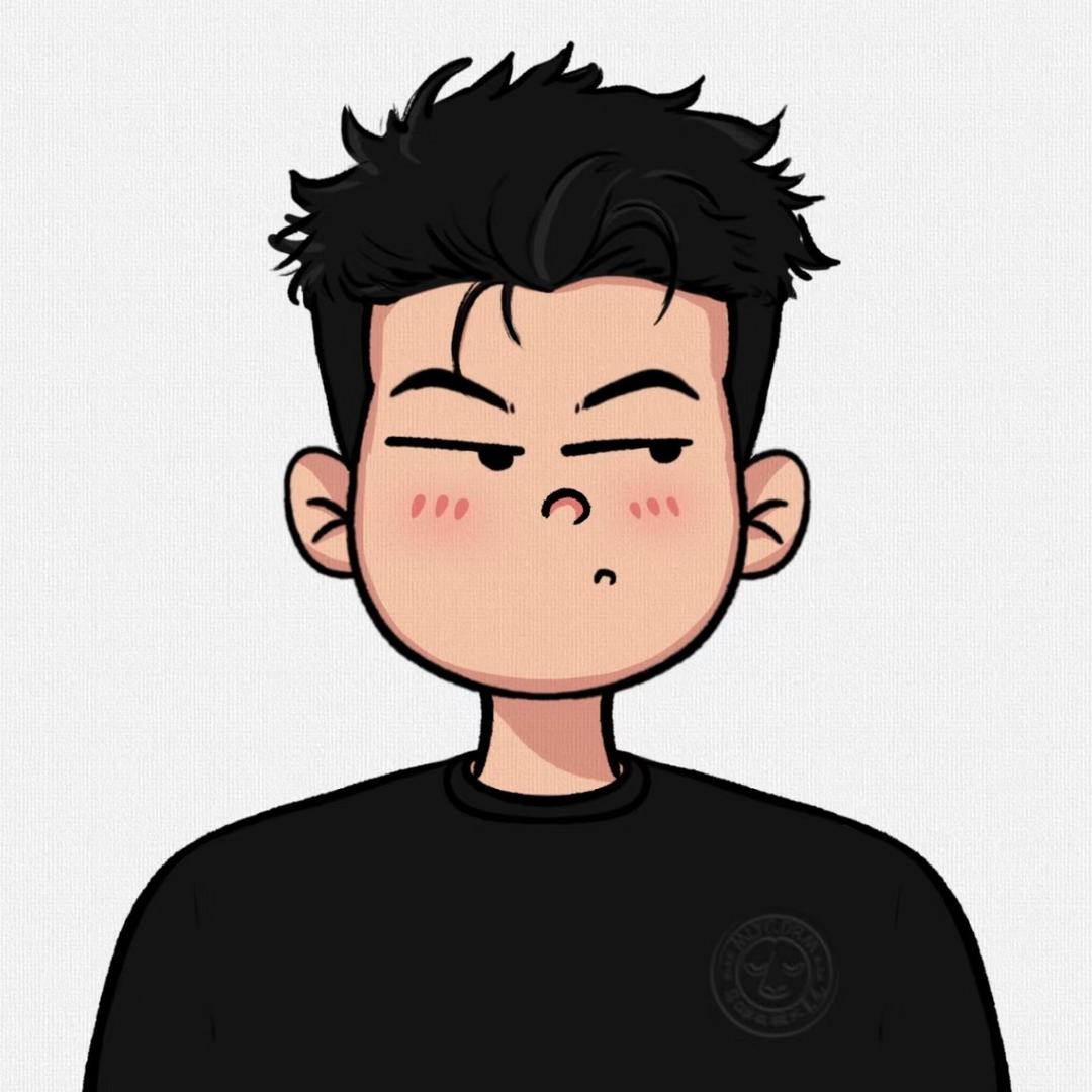 山西标行天下-王经理