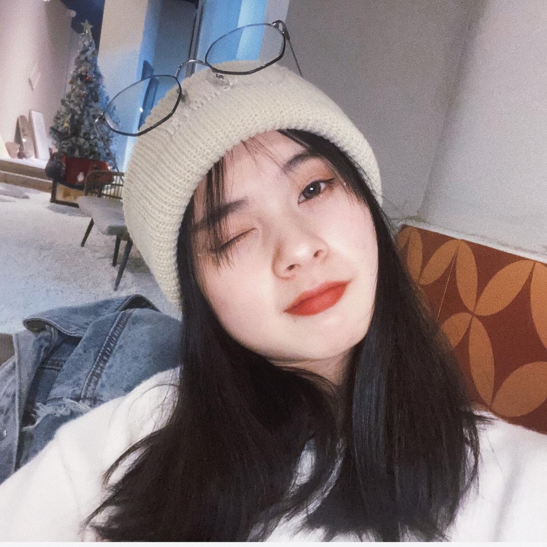 小陳要開心