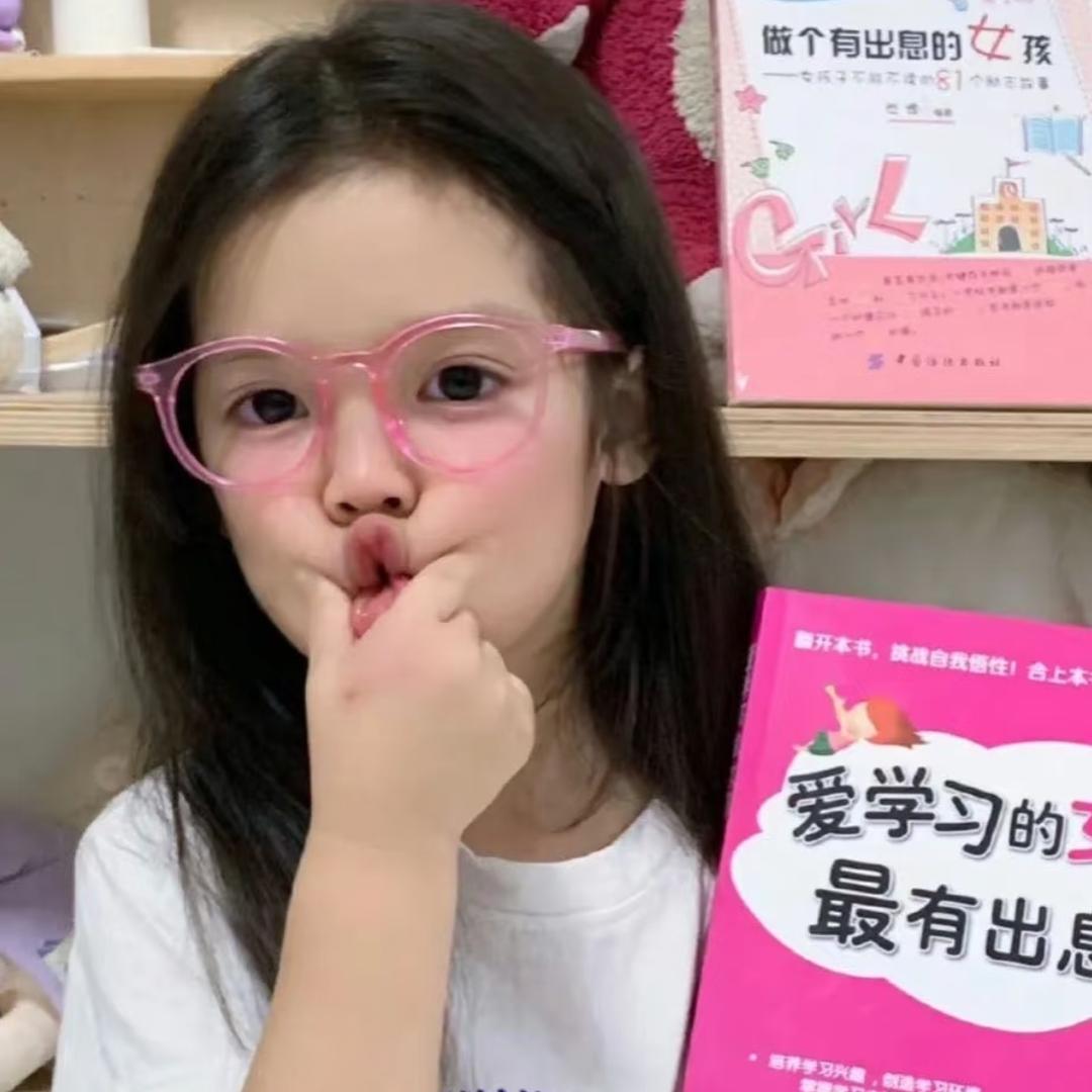 小羊_