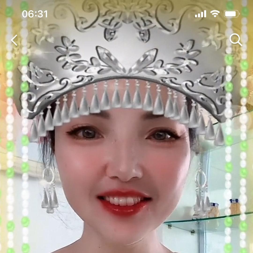 苏合湘