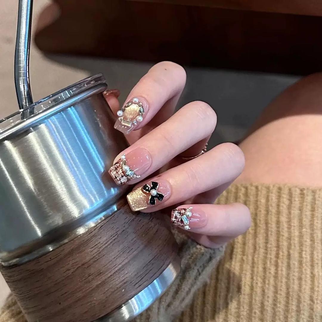 三妹妹穿戴甲工厂三妹妹穿戴甲二号