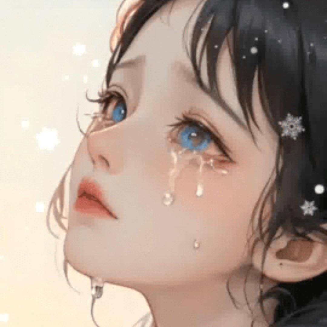 Mei🍓拒绝私聊）