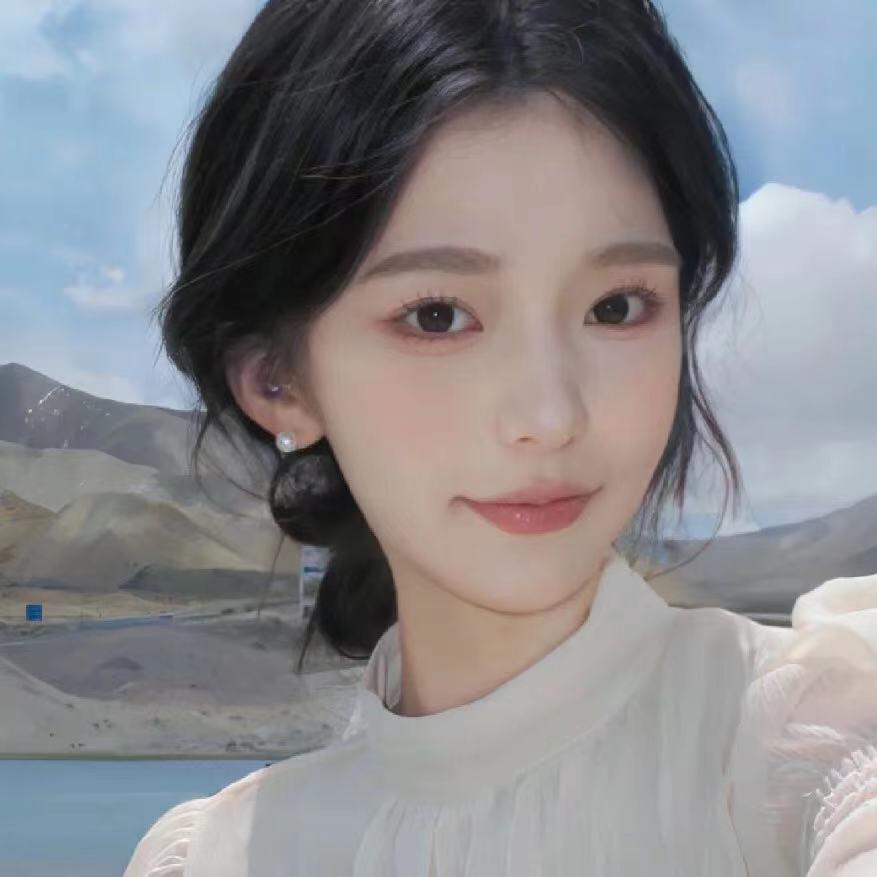 今生有你