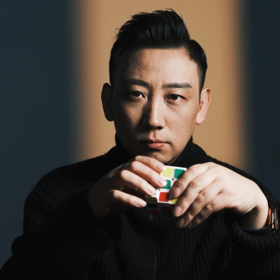 心灯文化