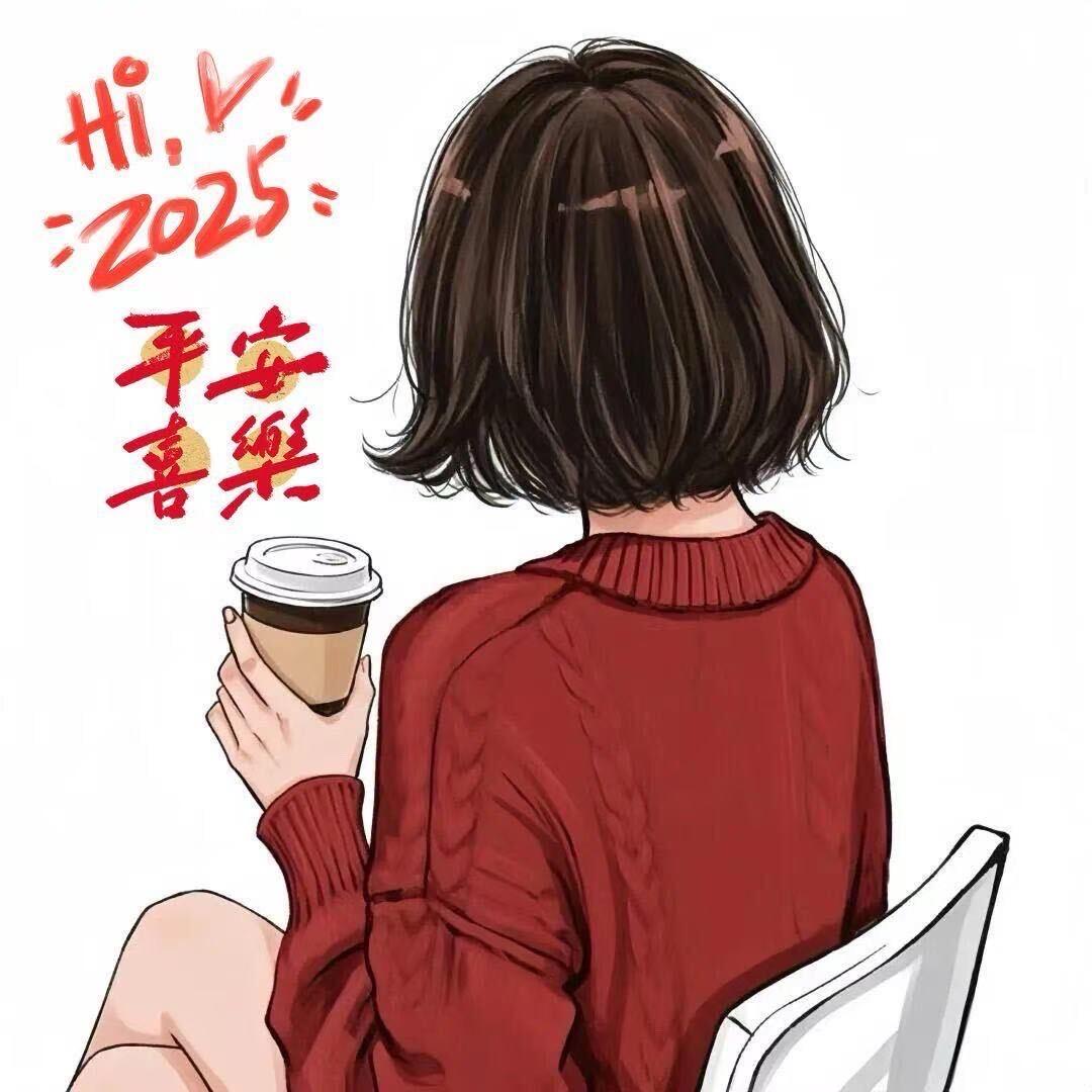 🍂容桂抱金猪💫