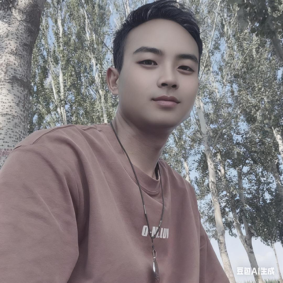 小岩（西瓜王子）