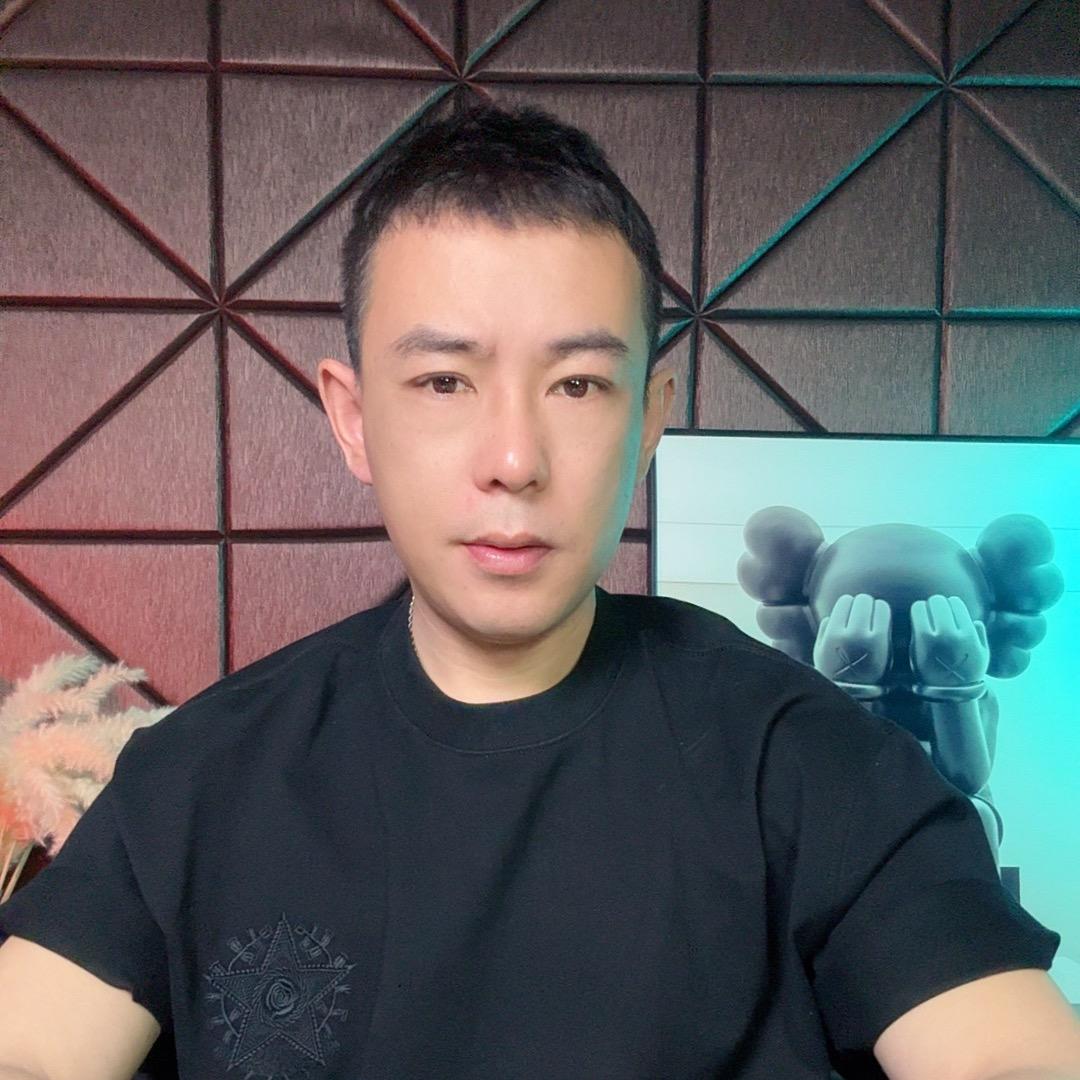 冯先生测评