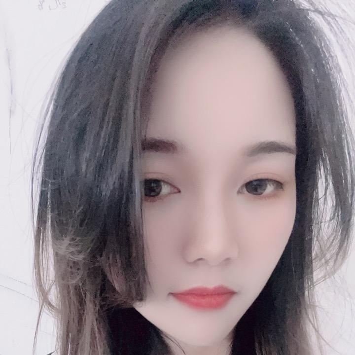 可爱婷婷