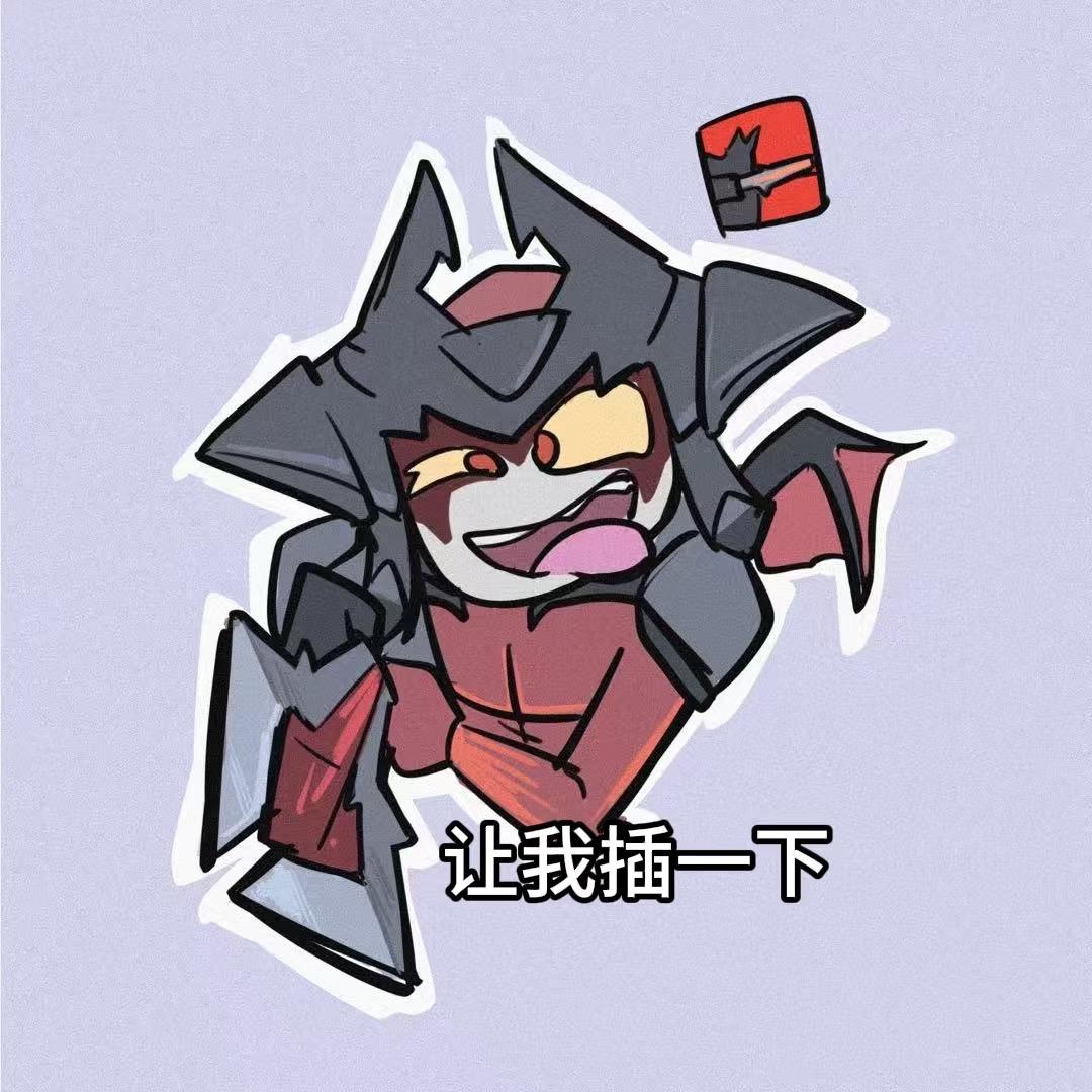 黑夜剑魔