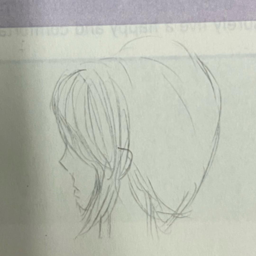 蜘蛛找奶奶