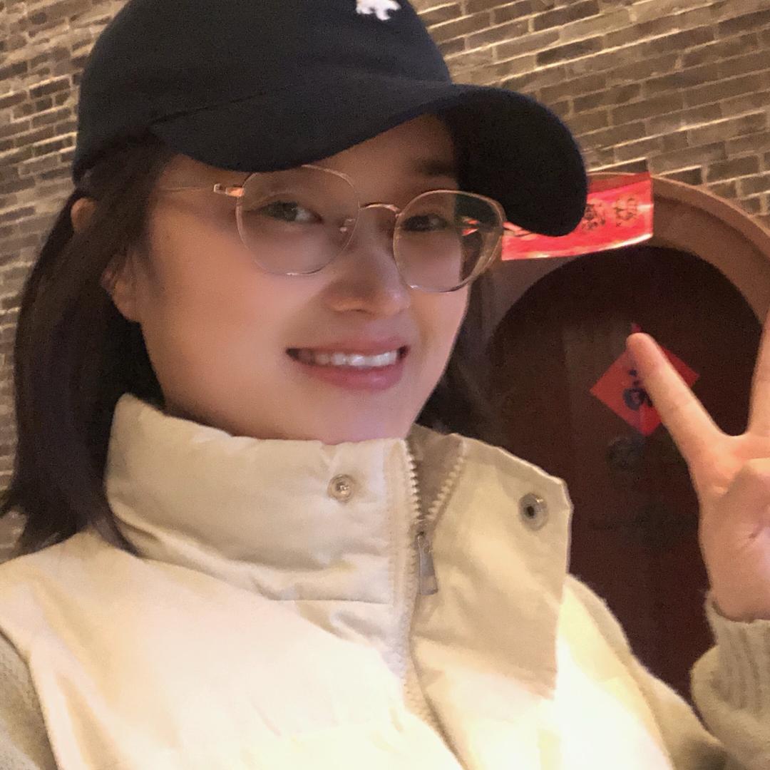 是颖宝呀