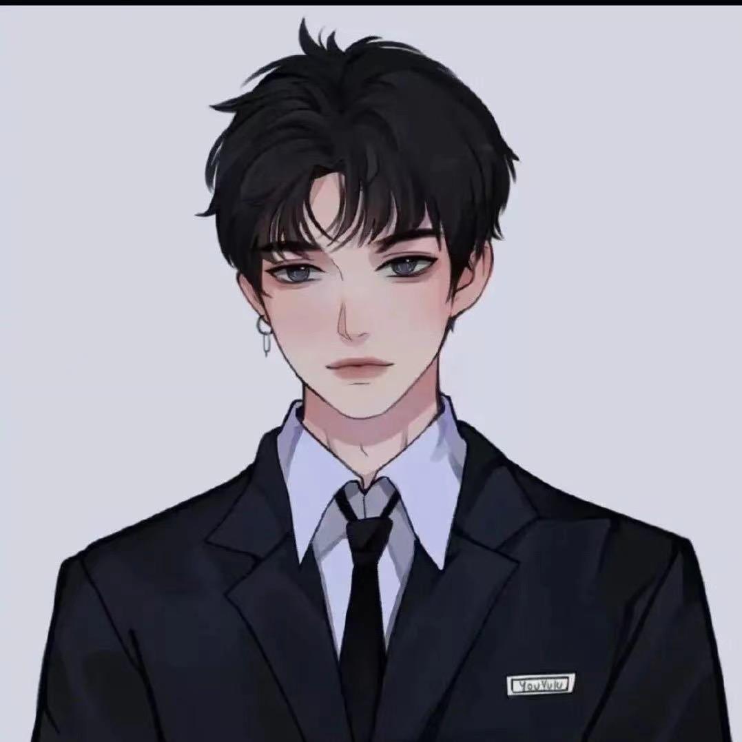 小徐徐徐徐徐徐