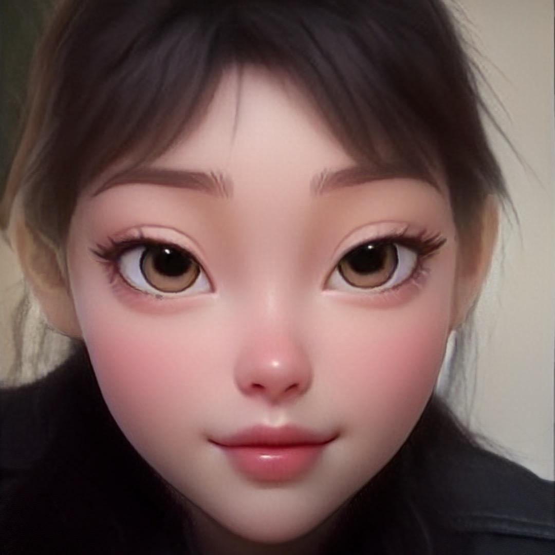 轌儿