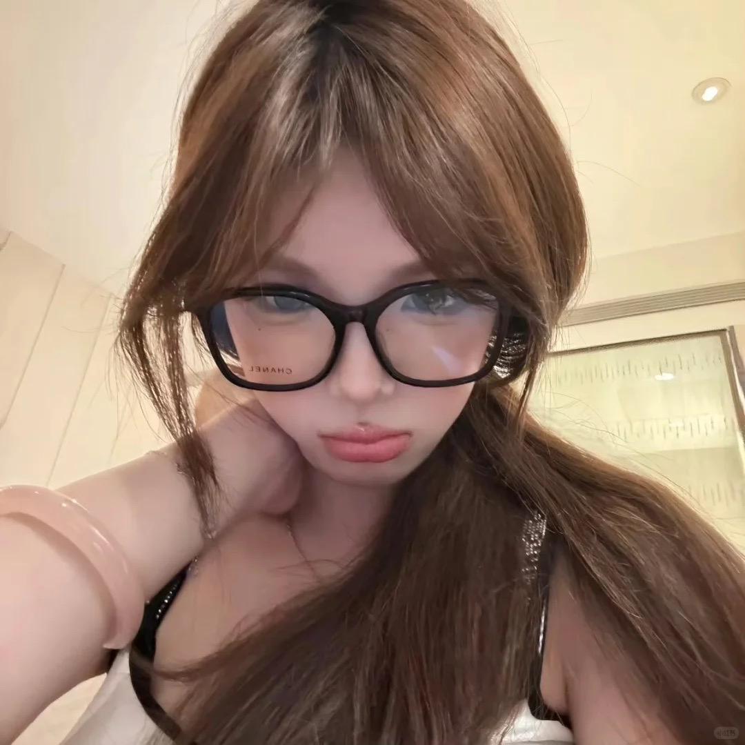 无名小花