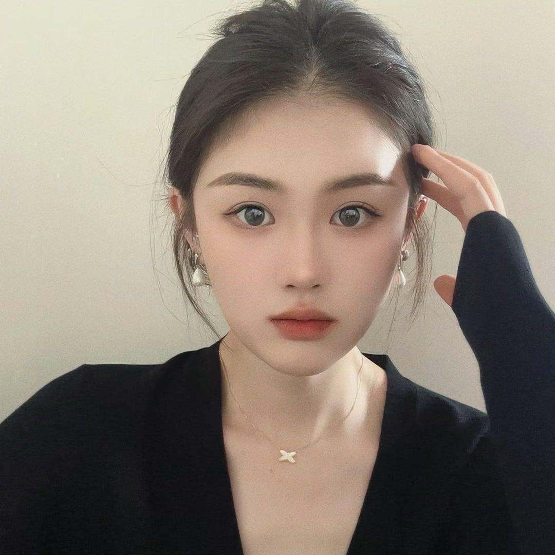 金华新车工厂店