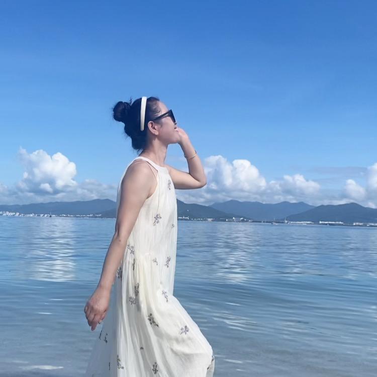 凤凰