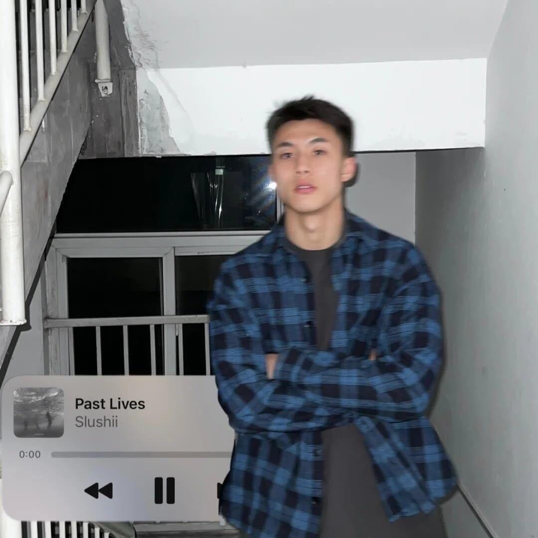 泽.