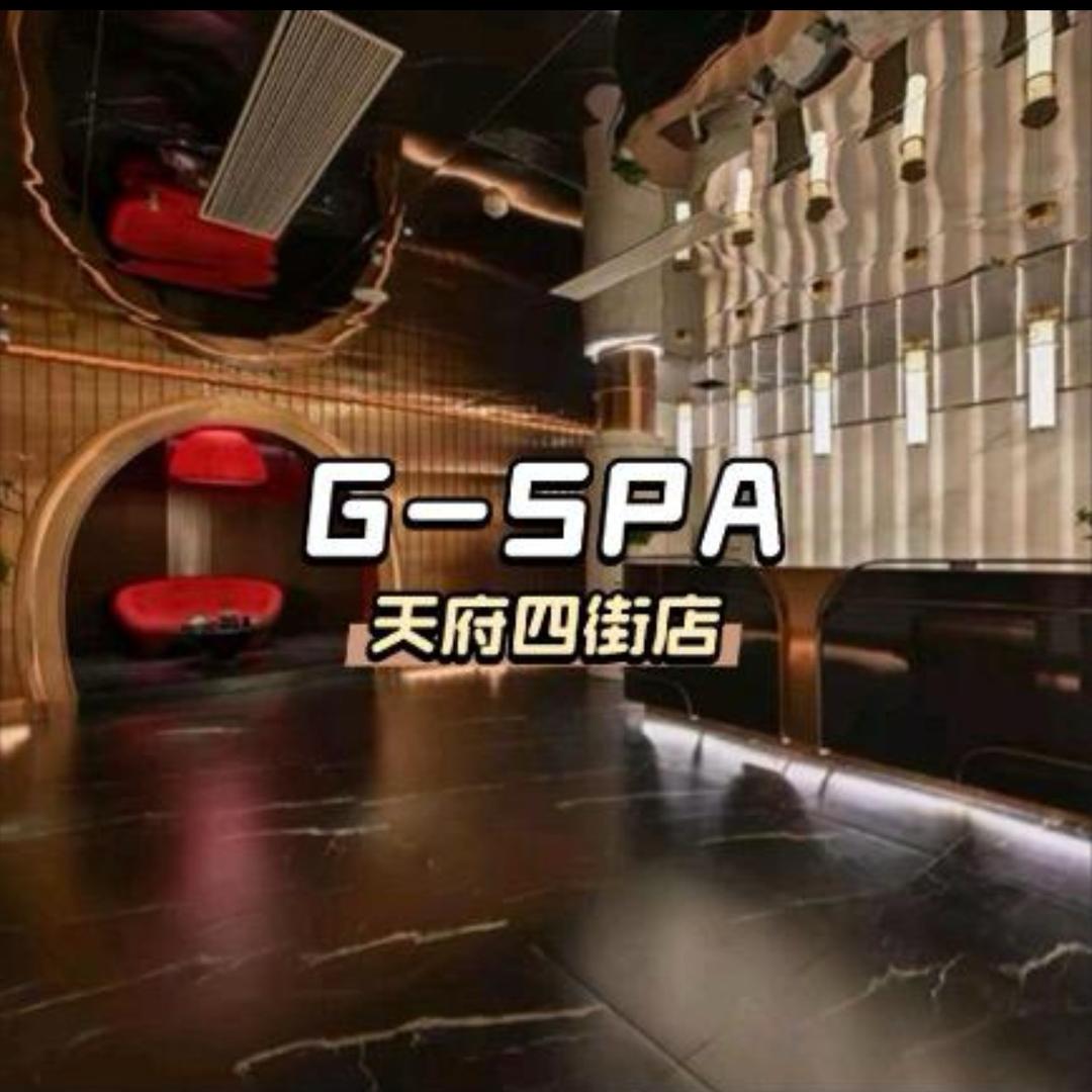 gspa直播二号