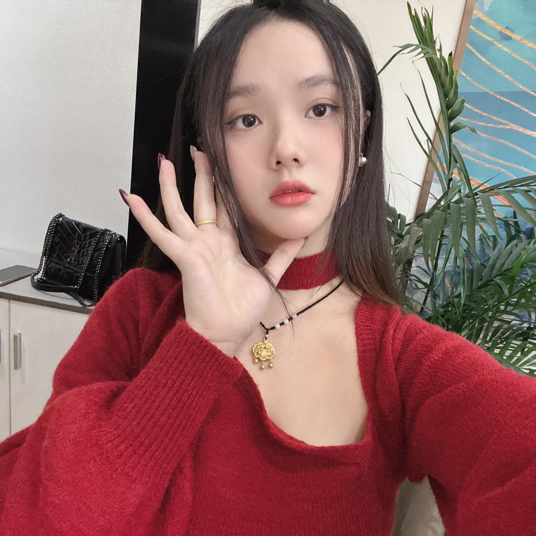 最可爱的九月