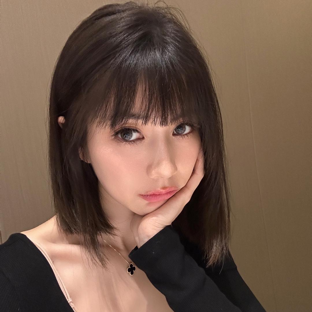 俄罗斯胖娃