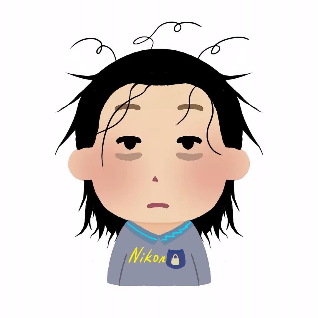 Каллистрат ℤ