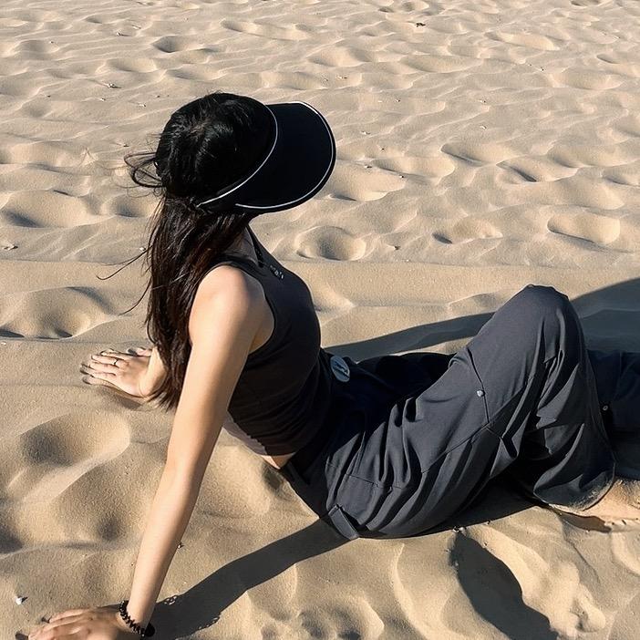 小卡拉米🌝🌝