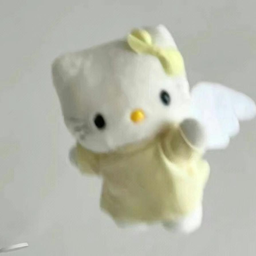 倒头就睡不醒