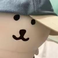 小八.