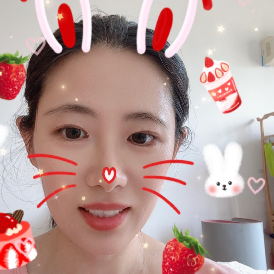 莲青